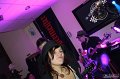 IMG_8753 (2)